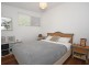 5 Helsham Street, Point Vernon QLD 4655