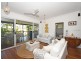 5 Helsham Street, Point Vernon QLD 4655