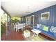 5 Helsham Street, Point Vernon QLD 4655