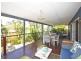 5 Helsham Street, Point Vernon QLD 4655