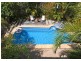 5 Helsham Street, Point Vernon QLD 4655
