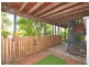 5 Helsham Street, Point Vernon QLD 4655