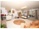 5 Helsham Street, Point Vernon QLD 4655