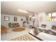 5 Helsham Street, Point Vernon QLD 4655