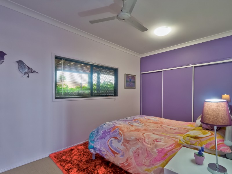 10-12 Doss Court, Urraween QLD 4655