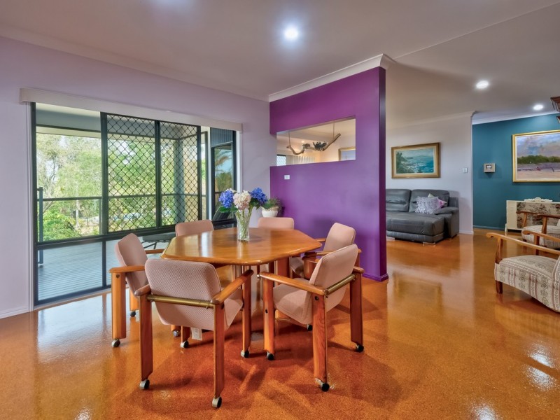 10-12 Doss Court, Urraween QLD 4655