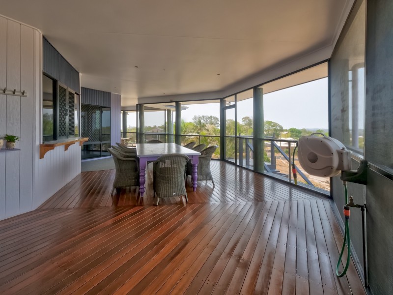 10-12 Doss Court, Urraween QLD 4655