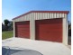 85 Wattle Street, Point Vernon QLD 4655
