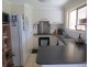 85 Wattle Street, Point Vernon QLD 4655