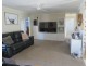 85 Wattle Street, Point Vernon QLD 4655