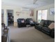 85 Wattle Street, Point Vernon QLD 4655
