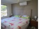 85 Wattle Street, Point Vernon QLD 4655