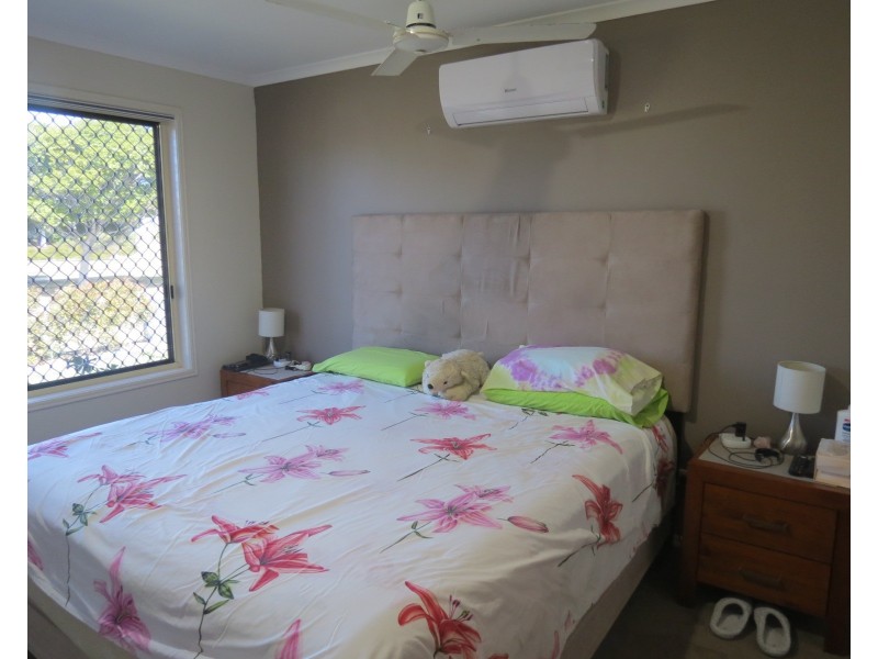 85 Wattle Street, Point Vernon QLD 4655
