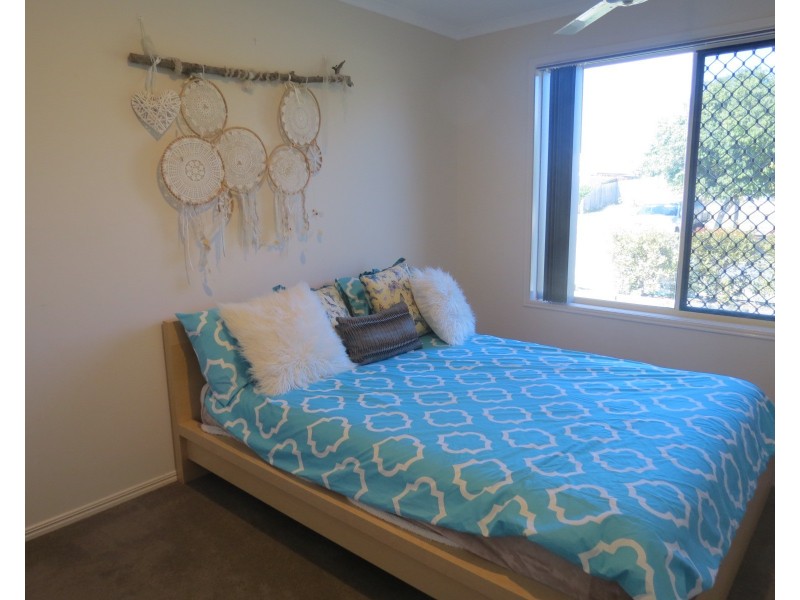 85 Wattle Street, Point Vernon QLD 4655