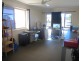 85 Wattle Street, Point Vernon QLD 4655