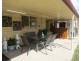 85 Wattle Street, Point Vernon QLD 4655