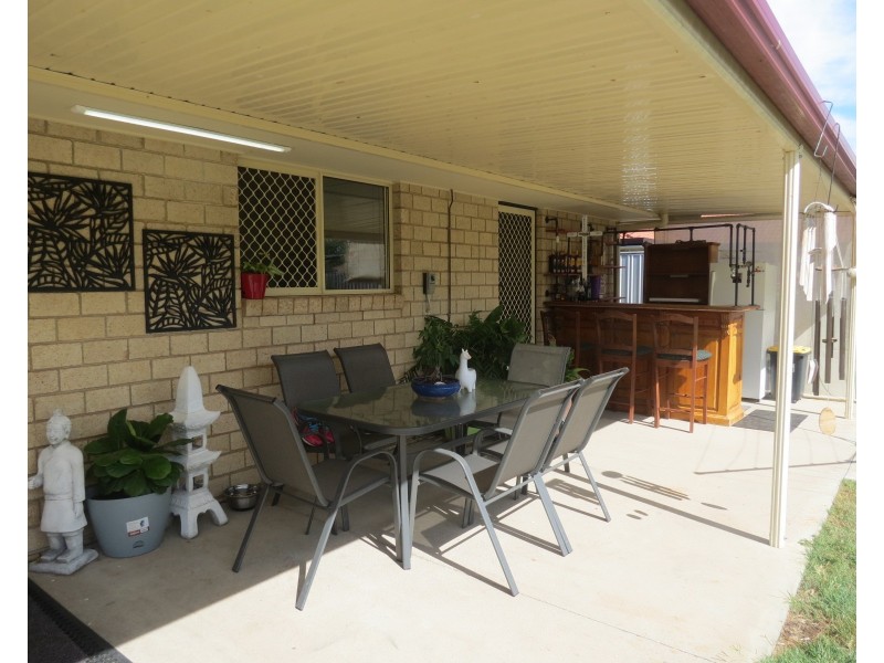 85 Wattle Street, Point Vernon QLD 4655