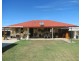 85 Wattle Street, Point Vernon QLD 4655