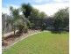 85 Wattle Street, Point Vernon QLD 4655
