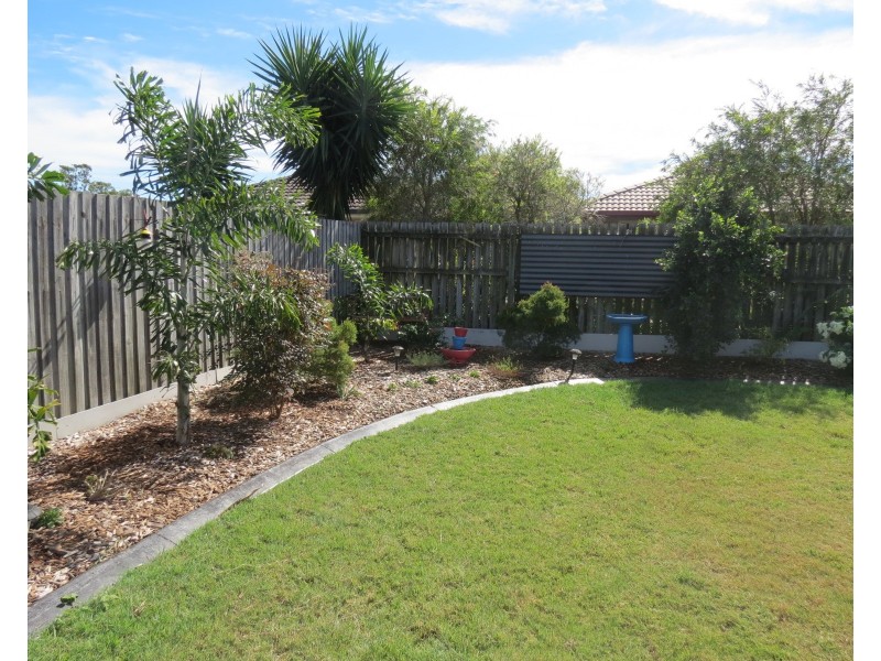 85 Wattle Street, Point Vernon QLD 4655