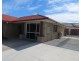 85 Wattle Street, Point Vernon QLD 4655