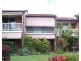 Unit 2/6-8 Beach Road, Pialba QLD 4655