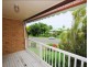 Unit 2/6-8 Beach Road, Pialba QLD 4655