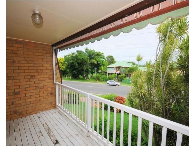 Unit 2/6-8 Beach Road, Pialba QLD 4655