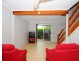 Unit 2/6-8 Beach Road, Pialba QLD 4655