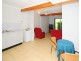 Unit 2/6-8 Beach Road, Pialba QLD 4655