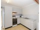 Unit 2/6-8 Beach Road, Pialba QLD 4655