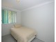 Unit 2/6-8 Beach Road, Pialba QLD 4655