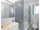 Unit 2/6-8 Beach Road, Pialba QLD 4655