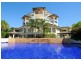 107/468 Esplanade, Torquay QLD 4655