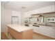 107/468 Esplanade, Torquay QLD 4655