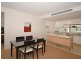 107/468 Esplanade, Torquay QLD 4655
