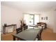 107/468 Esplanade, Torquay QLD 4655