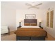 107/468 Esplanade, Torquay QLD 4655