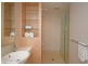 107/468 Esplanade, Torquay QLD 4655