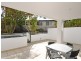 107/468 Esplanade, Torquay QLD 4655