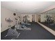 107/468 Esplanade, Torquay QLD 4655