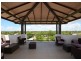 107/468 Esplanade, Torquay QLD 4655