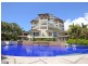 107/468 Esplanade, Torquay QLD 4655