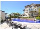 107/468 Esplanade, Torquay QLD 4655