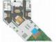 107/468 Esplanade, Torquay QLD 4655 Floorplan