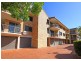 Unit 2/66 Freshwater Street, Scarness QLD 4655