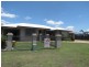 5 Lancaster Circuit, Urraween QLD 4655