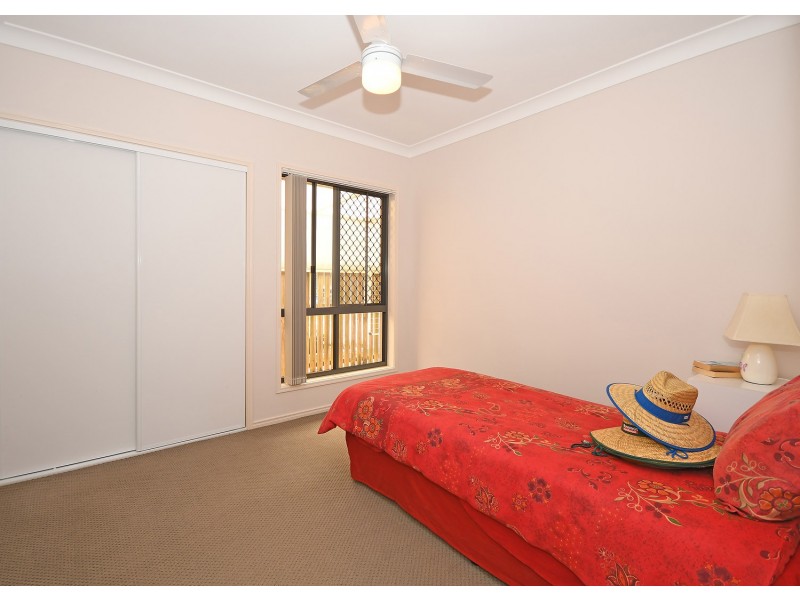 5 Lancaster Circuit, Urraween QLD 4655