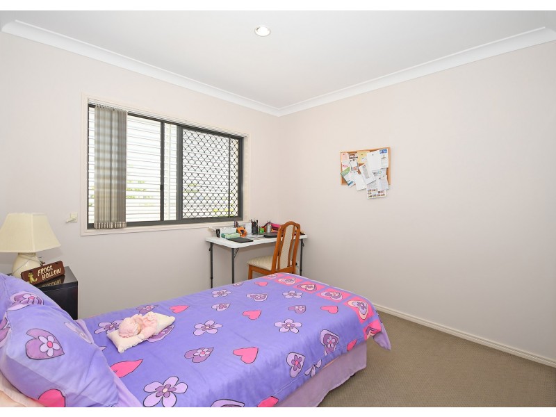 5 Lancaster Circuit, Urraween QLD 4655