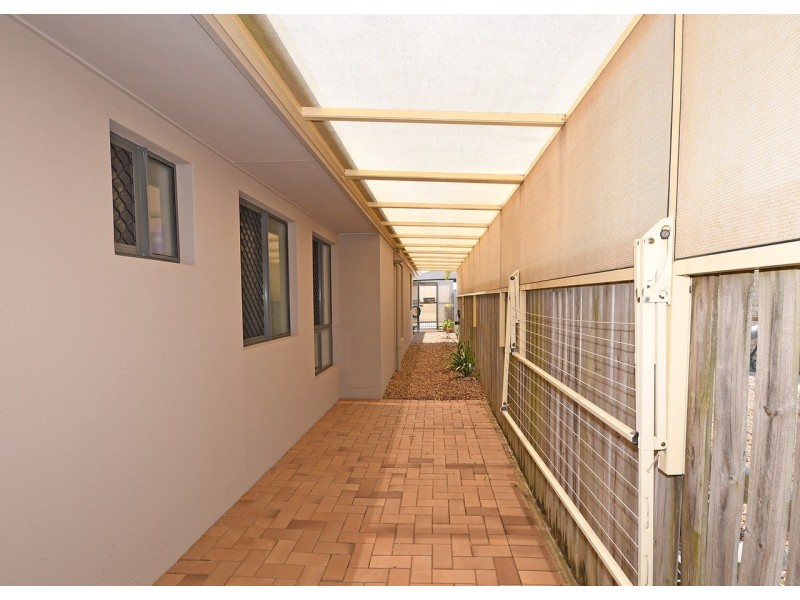 5 Lancaster Circuit, Urraween QLD 4655